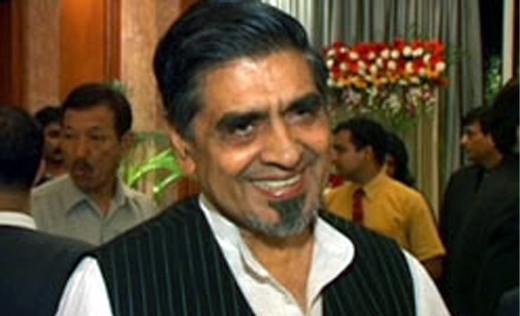 Jagdish tytler-CBI- Sikh riot